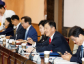 ‘킬러규제’에 막힌 혁신의료기술…선진입 제도 실시 요건 완화
