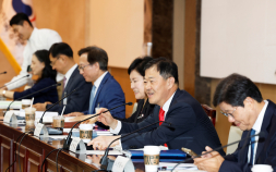 ‘킬러규제’에 막힌 혁신의료기술…선진입 제도 실시 요건 완화
