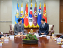 국방부, ‘내란극복·미래국방 자문위’ 출범
