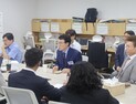 이남호 전 전북대 총장, ‘진짜배기 전북교육포럼’ 출범 선언
