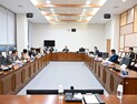 완주군의회 통합반대특위, ‘완주·전주 상생협력사업 기공식 재검토’ 촉구