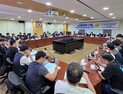 시행 5개월 앞둔 노란봉투법…쟁점은 사용자·노동쟁의 범위 ‘불확실성’