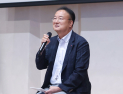“에이전틱 AI부터 피지컬 AI까지”…LG CNS, 기업용 AX 혁신 사례 공개 外 LG이노텍·삼성전자 [기업IN]