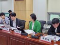 비대면 진료 법제화 앞두고…“유연성·자율성 담은 고민 필요”