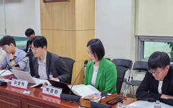 비대면 진료 법제화 앞두고…“유연성·자율성 담은 고민 필요”