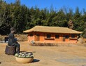 음식으로 알아본 심훈 선생 문학 ‘발자취’