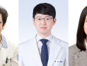 음주량 늘면 위암 위험 증가…“금주·절주로 예방해야”