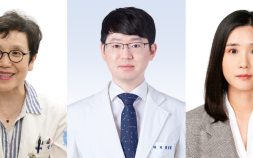 음주량 늘면 위암 위험 증가…“금주·절주로 예방해야”