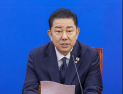 민주당 “中 무비자 입국 반대는 외국인 혐오·정쟁 조장”