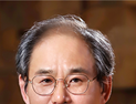 연구재단, 이긍원 자연과학단장 선임