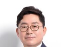 박희승 의원, “공공산후조리원 확대 운영 국비 지원 시급”