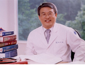 “인슐린펌프 치료, 혈당 조절·췌장기능 개선 효과”