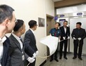 전북경찰청, ‘중대재해 수사팀’ 신설