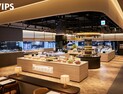 CJ푸드빌 빕스, ‘김포현대아울렛점’ 오픈…수도권 외식·여가 원스톱 명소
