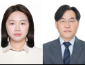 경상국립대, 치사율 97%인 '뇌 먹는 아메바' 치료제 후보물질 ‘부채붓꽃’에서 발견