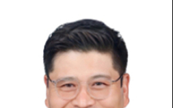‘국가정보자원관리원’ 화재 근원적 해결책은 ‘국가사이버안보기본법’ 제정 [박진호의 아웃사이트]
