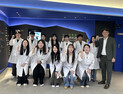 대구보건대 임상병리학과 13명, 실험동물기술원 자격시험 합격