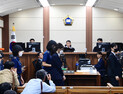 재판 중계 확산…투명성 높이되 인권 보호는 과제