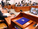 “지지율은 높은데”…‘與 주도’ 조희대 청문회, 부정평가 높은 까닭은