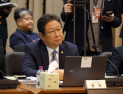 국적포기 병역의무 대상자 5년간 1만8000여명…66% ‘미국’ 선택