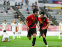 경남FC, 부산아이파크 5일 '낙동강더비' 혈전