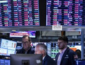 다우·S&P500 사상 최고치 마감…美 정부 셧다운 리스크 털었다