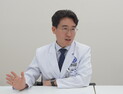 전이성 HER2 위암 치료 패러다임 전환…“펨브롤리주맙 급여 필요”