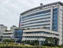 합참, 호국훈련 11월 3주로 순연…APEC·국감 일정 반영