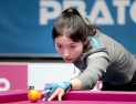 ‘와일드카드 대이변’…이동규·박광수, 산체스·이승진 격침 [PBA]