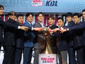 KBL, 기록 및 경기본부 운영 시스템 리뉴얼…경기 데이터 추가·판정 가이드라인 공개