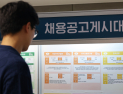 추석에도 2030세대는 ‘일자리’ 고민…“체감정책 필요”