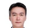 신임 이종욱 관세청 차장 임명