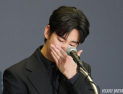 김수현 측 “김새론에 ‘보고싶다’ 편지, 이성적 호감 아냐”