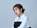 “섹시한 염혜란, 알고 보니 내 옷장에 있던 옷이더라” [쿠키인터뷰]