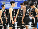 ‘플래시썬’ 김선형 데뷔전서 13점…KT, 홈 개막전서 ‘슈퍼팀’ KCC 제압 [쿠키 현장]