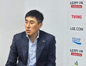 이상민 KCC 감독 “기동력에서 밀린 게 패인” [쿠키 현장]