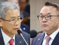 ‘UAE 원전’ 추가 공사비 놓고 한전·한수원 충돌…중재·소송비용만 368억원