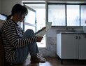 “일하면 수급비 끊긴다”…‘빈곤의 덫’에 빠진 청년 수급자 [쿠키청년기자단]