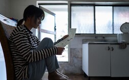 “일하면 수급비 끊긴다”…‘빈곤의 덫’에 빠진 청년 수급자 [쿠키청년기자단]