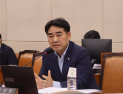 전기차 불나면 지방은 속수무책…안전 격차 ‘심화’