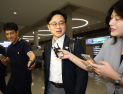 김정관 “韓 외환시장 민감성에 미국과 상당한 공감”