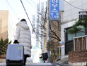 ‘자녀 생활수준 나아질까’ 10명 중 4명만 긍정 전망