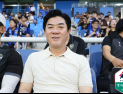인천 vs 수원…K리그2 선두 경쟁 마지막 분수령