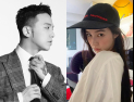 ‘케데헌’ OST 만든 쿠시, 비비엔과 11일 결혼