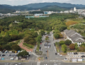 경북도, “한류의 중심, K-POP으로 문화APEC 서막 연다”