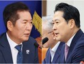 추석 이후 李정부 첫 국감…‘내란 청산’ vs ‘난맥 추궁’ 격전 예고