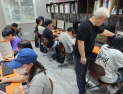 양구군 청소년수련관 ITQ 엑셀 자격증반 '전원합격'