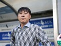 신태용, 2개월 만에 울산에서 해임…성적 부진 책임