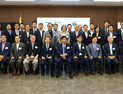 상지대, 석좌·특임교수단 21명 위촉