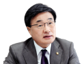 청소년 교통사고 비상…PM·자전거 사고 급증세